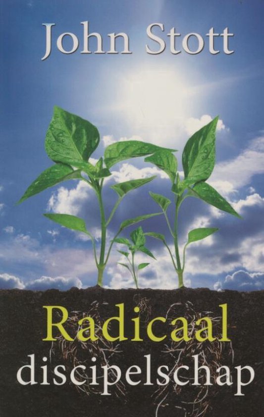 john-stott-radicaal-discipelschap