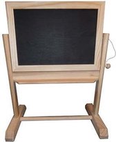 Playwood - Schoolbord Tafelmodel