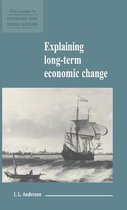New Studies in Economic and Social History