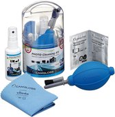 Camgloss camera cleaning kit