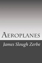 Aeroplanes