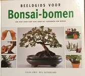Beeldgids voor bonsai-bomen