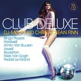 Club Deluxe Vol. 2