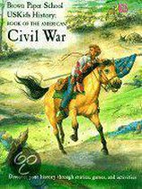 Book of the American Civil War
