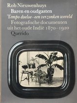 Komen en blijven - deel 2