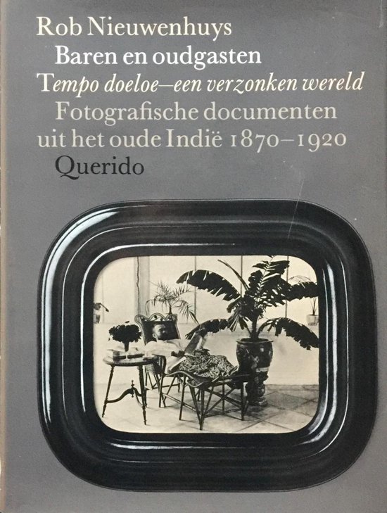 9789021476926 - Komen en blijven - deel 2
