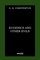 livre numérique