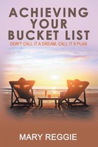 Achieving Your Bucket List