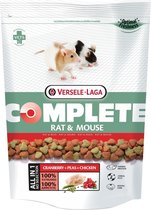 Versele-Laga Complete Rat & Muis - 500 g