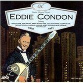 Timeless Historical Presents Eddie Condon