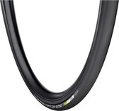 Vredestein Tube 28 Inch 700X23C 23-622 Vouwband All Weather Fortezza Senso T