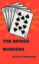 The Bridge Murders