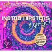 Instro-Hipsters A Go-Go