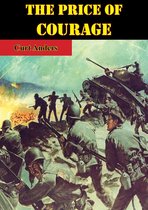 The Price Of Courage