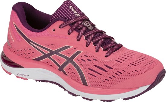 Osaga dames sportschoenen online bestellen | Scapino