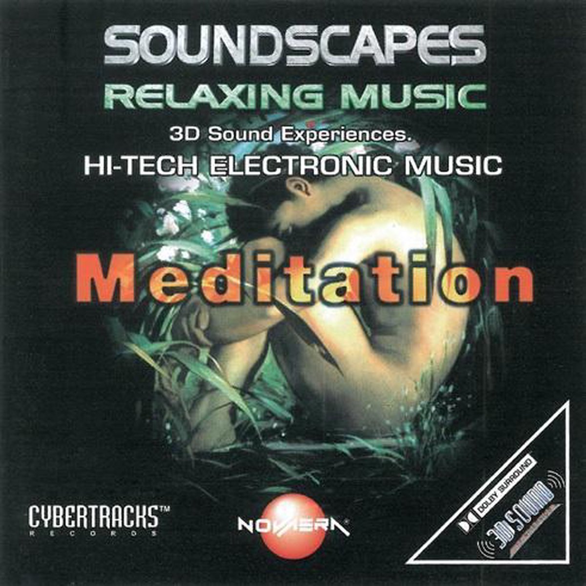 Meditation