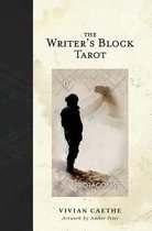 The Writer's Block Tarot
