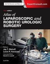 Bol Com Principles Of Gynecologic Oncology Surgery 9780323428781 Pedro T Ramirez Boeken