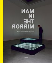 Man in the mirror