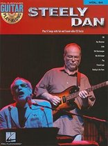 Steely Dan