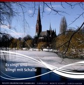 Es singt und klingt mit Schalle Weihnachtliche Musik