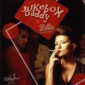 Billie And The Kids - Jukebox Daddy (CD)