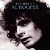 Best Of Al Kooper