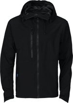 Projob 3416 Jacket Zwart maat XS