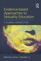 Textbooks in Family Studies - Evidence-based Approaches to Sexuality Education