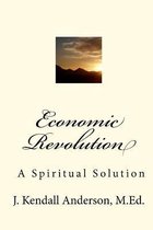Economic Revolution
