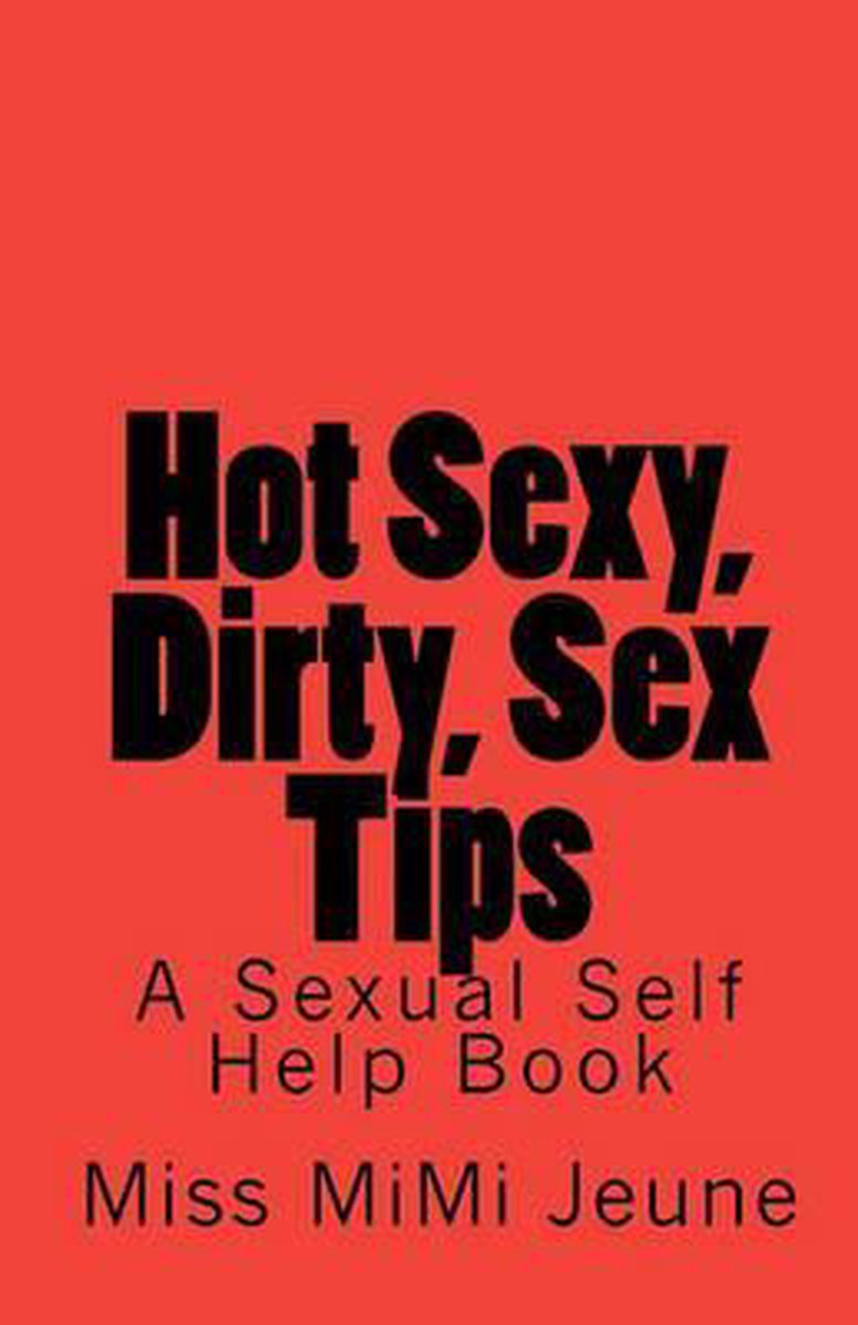 Sexy Dirty Sex