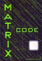 Matrix-Code