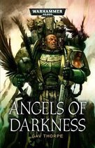 Angels of Darkness