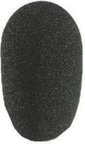 Monacor Monacor WS-50 microfoon windfilter