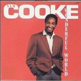 The Best Of Sam Cooke (LP)