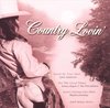 Country Lovin' [Direct Source]