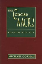 The Concise AACR2