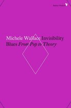 Radical Thinkers - Invisibility Blues