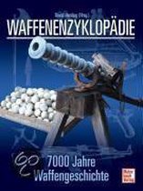 Waffen-Enzyklopädie