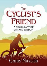 Cyclist'S Friend