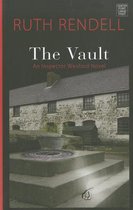 The Vault