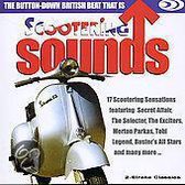 Scootering Sounds