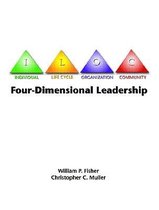 Four-Dimensional Leadership