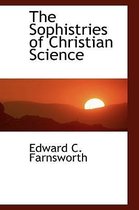 The Sophistries of Christian Science