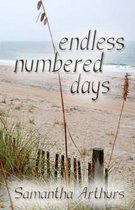 Endless Numbered Days