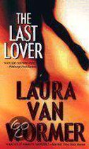 The Last Lover