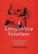 A Lincolnshire Volunteer