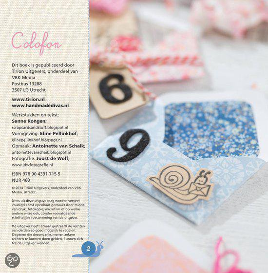 Snail mail