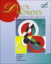 Deux Mondes