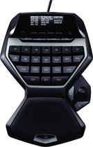 Logitech G13 - Geavanceerde Gaming Controller - Pc